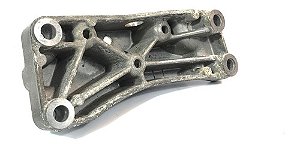 Suporte Coxim Esquerdo Vw Jetta 2014 2.0 Tsi 1k0199117