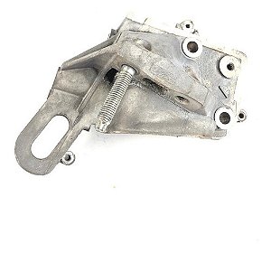 Suporte Coxim Frontal Motor Focus 2012 1.6 7s7g6f001 Ab