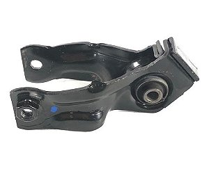 Suporte Coxim Inferior Motor Citroen Ds4 1.6 2014 Thp