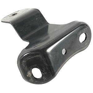 Suporte Coxim Motor  Vw Jetta 2015 2.0 Tsi 1k0199588