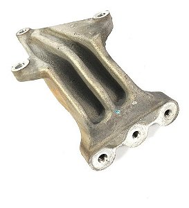 Suporte Coxim Motor Chevrolet Spin 2018 1.8 52098281