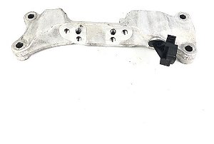 Suporte Coxim Motor Citroen C4 Cactus 2021 9654165780