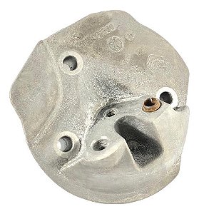 Suporte Coxim Motor Dir. Citroen C4 Cactus 2021 9675091380