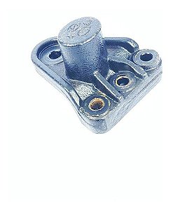 Suporte Coxim Motor Hyundai Elantra 2015 2.0