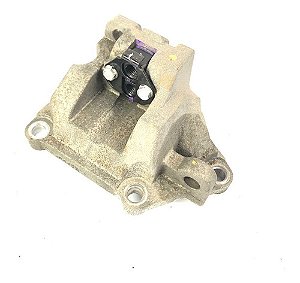 Suporte Coxim Motor Hyundai I30 2015 1.8
