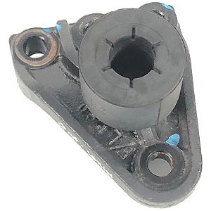 Suporte Coxim Motor Hyundai Ix-35 2021 2.0 218234t000