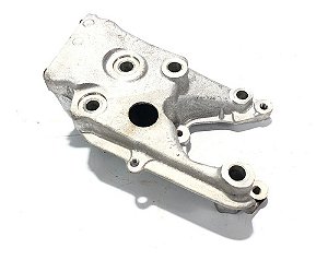Suporte Coxim Motor Lado Direito Peugeot 308 2015 2.0