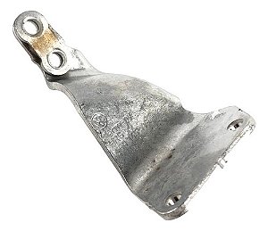 Suporte Coxim Turbina Vw Amarok 2023 3.0 V6 059145196 C/10km