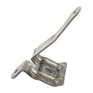 Suporte Da Bateria Audi Q3 1.4 2018 Tfsi 5k0915447