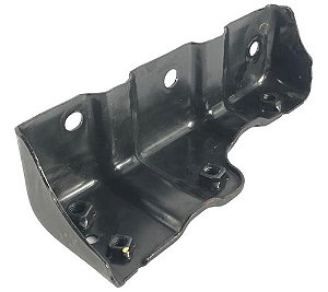 Suporte Da Bateria Hyundai Azera 3.3 2011 V6