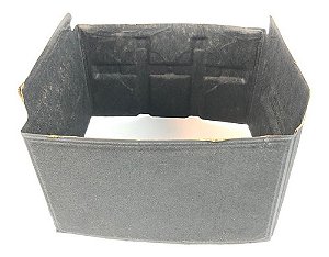 Suporte Da Bateria Hyundai Hb20 2019 371123x000