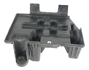 Suporte Da Bateria Hyundai Ix-35 2.0 2021 371502s300