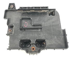 Suporte Da Bateria Hyundai Veloster 1.6 2012