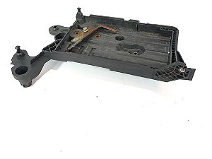 Suporte Da Bateria Vw Golf Tsi 2014 1.4 5q0915321