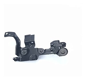 Suporte Da Caixa Do Filtro De Ar Mitsubishi Lancer 2015 2.0