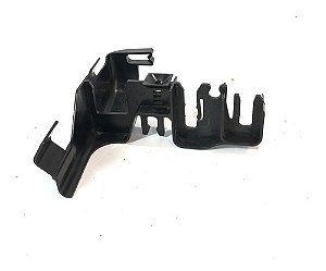 Suporte Da Sonda Lambda Vw Jetta Tsi 2.0 2018 5c0971830