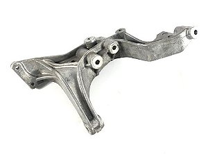 Suporte Da Turbina Mercedes C180 2012 A2711410840