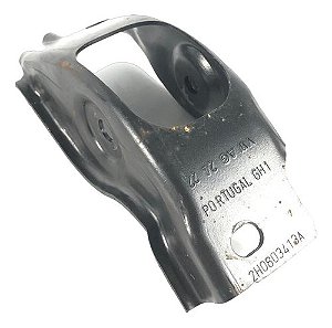 Suporte Diferencial Diant. Dir. Vw Amarok 2023 V6 2h0803413a