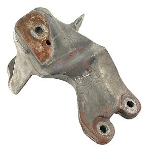 Suporte Dir. Coxim Motor Vw Amarok 3.0 2018 V6 2h6199308a