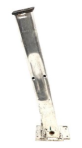 Suporte Direito Agregado Dianteiro Citroen Ds4 1.6 2014 Thp