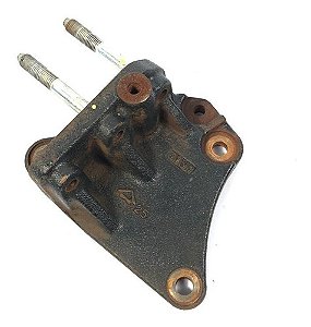 Suporte Direito Coxim Do Motor Mitsubishi Lancer 2015 2.0