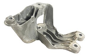 Suporte Direito Coxim Motor Vw Amarok 3.0 2022 V6 2h6199308a