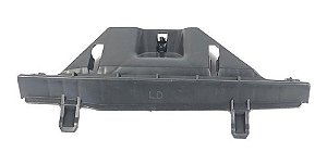 Suporte Direito Forro Teto Citroen C4 Cactus 2021