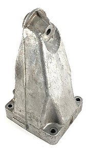 Suporte Direito Motor Mercedes C200 2012