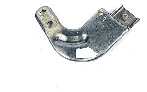 Suporte Direito Paralama Mitsubishi Lancer 2015 2.0