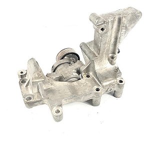 Suporte Do Alternador Mitsubishi Asx 2020 2.0