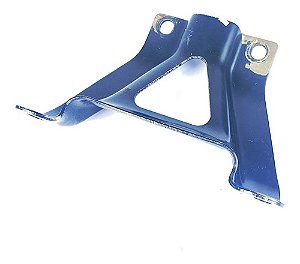 Suporte Do Coletor Escape Mitsubishi Asx 2015