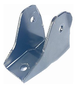 Suporte Do Coxim Motor Mitsubishi Asx 2020 2.0