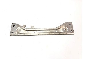 Suporte Do Escape Vw Golf 2014 1.4 Tsi 5q0804421b