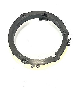 Suporte Do Falante Porta Dianteiro Direito Peugeot 208 2015