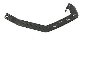 Suporte Do Farol Direito Hyundai Hb20 2013 1.6