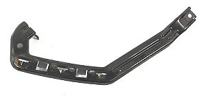 Suporte Do Farol Esquerdo Hyundai Hb20 2013 1.6