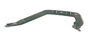 Suporte Do Farol Esquerdo Hyundai Hb20 2019