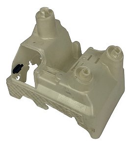 Suporte Do Modulo Bsi Peugeot 2008 2017 9655321280