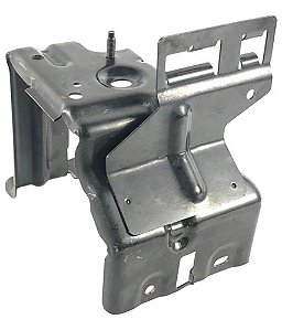 Suporte Do Modulo Do Abs Citroen Ds4 1.6 2014 Thp