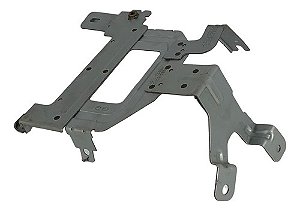 Suporte Do Módulo Hyundai Ix-35 2021 2.0 2s95480ac0