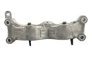 Suporte Do Motor Citroen Ds4 1.6 2014 Thp 9655923080