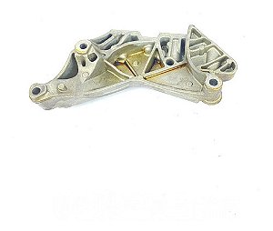 Suporte Do Motor Vw Jetta 2012 2.0 Tsi 06k199207a