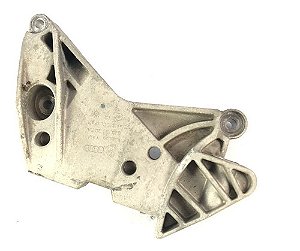 Suporte Do Motor Vw Jetta 2014 2.0 Tsi 06k199207a