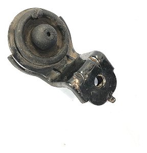 Suporte Do Radiador Kia Opirus 2008 3.6