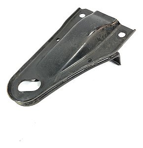 Suporte Do Reboque Kia Picanto 1.0 2013