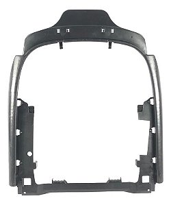 Suporte Encosto Banco Diant. Esq. Audi A4 2.0 2013 Tfsi