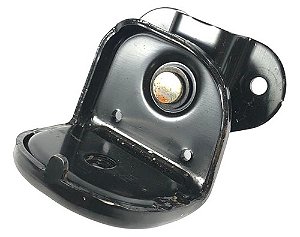 Suporte Encosto Banco Kia Sportage 2017 2.0 Tras Direito