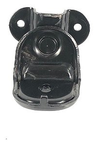 Suporte Encosto Banco Traseiro Dir. Hyundai Ix-35 2021 2.0