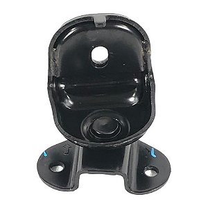 Suporte Encosto Banco Traseiro Esq. Hyundai Ix-35 2021 2.0