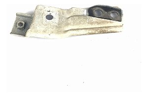 Suporte Esq Do Paralama Mitsubishi Lancer 2015 2.0